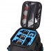 Рюкзак Thule Legend GoPro Backpack